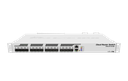 Mikrotic CRS317-1G-1GS