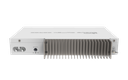 Mikrotik CRS 309-1G-8G+PC