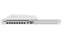 Mikrotik CRS 309-1G-8G+PC