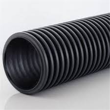 HDPE Corrugated PIPE