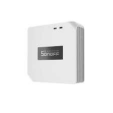 Sonoff Smart Hub RF Bridge  R2