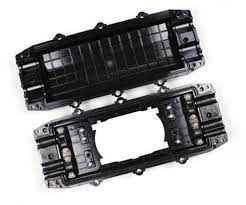 Optical Splice Closure 96 Splice