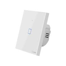 [IM190314021] Sonoff Smart Switch  TOUK1C