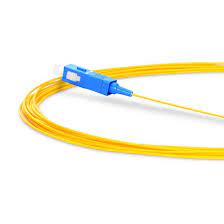 [FOA740002010] Optical Pigtail SC/UPC