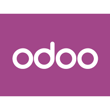 Odoo Essentials